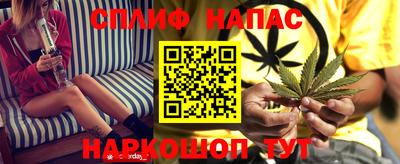 тгк Моздок